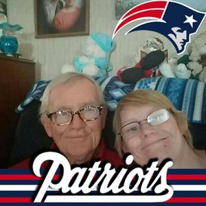 Meet your Posher, Paul